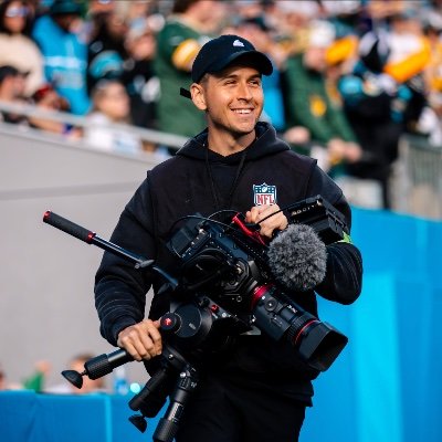 Tbailes875's profile picture. 