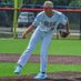 EJ Kuster (@kusterej) Twitter profile photo EJ Kuster (@kusterej) Twitter profile photo