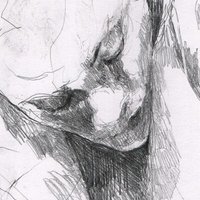 scott (@underwaterlad) 's Twitter Profile Photo
