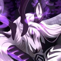 Space Tool Sai (@saideerconstant) Twitter profile photo