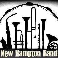 Official Twitter Page of New Hampton Community School District Bands