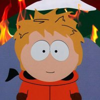 Døritinhø (@peridotito_) 's Twitter Profile