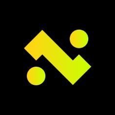 NoraProtoco's profile picture. on-chain DEFI Protocol Powering Project s on @solana Discord:https://t.co/qHqQhz3hiQ Telegram: https://t.co/aEsMIsGpa8