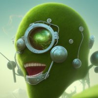 GRASSΞR (@getgrassme) 's Twitter Profile