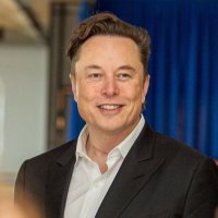 Elon musk(@elonmusk0277) 's Twitter Profileg