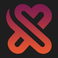 xLoveit (@xloveitsocial) Twitter profile photo