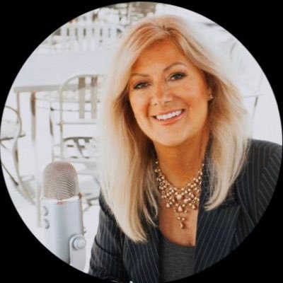 #BeWealthyandSmartPodcast | Author,