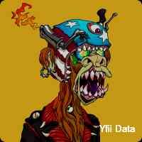 datayfi's profile picture. Community outreach through inclusive art ** photographer | mixed media | collages | paintings | nft art | self-taught | womeninnfts tezos eth