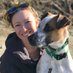 Adrienne Godschalx (@photosynthesoil) Twitter profile photo Adrienne Godschalx (@photosynthesoil) Twitter profile photo