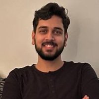 Kartik Thakral (@thakralkartik78) 's Twitter Profile