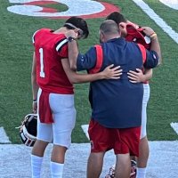 Double J (@double_j1980) 's Twitter Profile Photo Double J (@double_j1980) 's Twitter Profile Photo