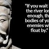 insurgency counterinsurgency warfare https://t.co/1hFQcZSZUs.general Irish republican army(ret).caveat ruinam!. danger is my business.for hire.2of47.