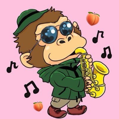 年齢は記号/ストリートピアノに挑戦中🎹/日々の気づきをポジティブポストで発信/感謝と思いやりで心穏やかな日々を/行動でコツコツ1%の成長/音楽と文章で心に温かい火を灯す💡