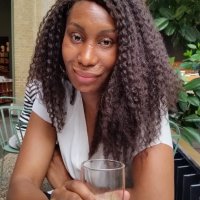 AuthorKaris (@authorkaris) Twitter profile photo