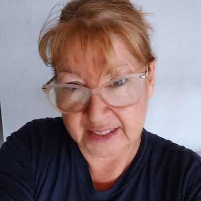 MariaCarme35544's profile picture. .