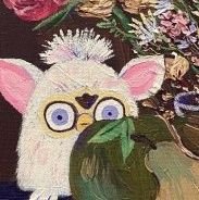 Furby de incógnitoさんのプロフィール画像