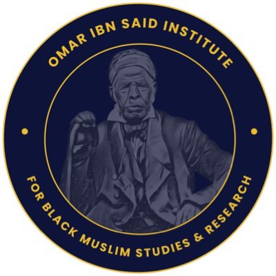 Launched by Muslim Wellness Foundation in 2021 - the nation's premier institution for transformative scholarship on the Black Muslim experience ✊🏾📚
