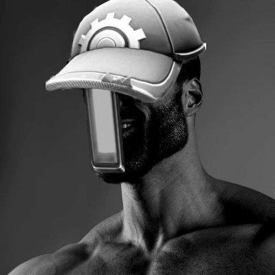 OPerson64's profile picture. I'm guy that likes to talk about gaming and all sorts stuff happening on the internet.

yes