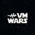 VM Wars (@vmwarspod) Twitter profile photo