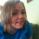 Amanda Ramey - @mandienicole08 - Twitter