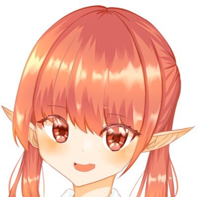 くろくま👾💜　お絵描き垢さんのプロフィール画像