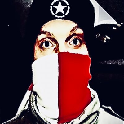 Ayo St Pauliさんのプロフィール画像