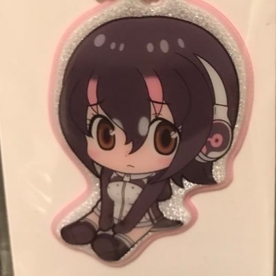 shinkufillomino's profile picture. ニコリスト・ミステリっ子・スクエニRPGっ子です。日々の雑感、パズルや推理小説の話を（半分以上日記みたいに）書き綴っています。たぶんHSPです。なおQMAに関するツイートは@petiteselphieで