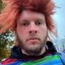 Tommy (@boozebagtommy) Twitter profile photo Tommy (@boozebagtommy) Twitter profile photo