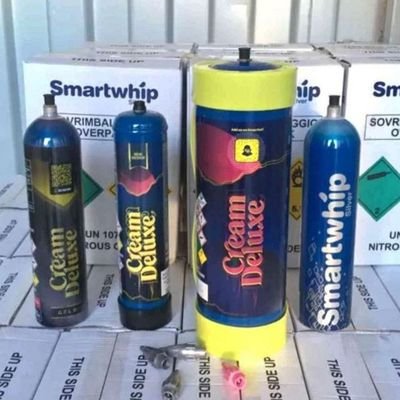 Verified distributor of #Smartwhip, #fastgas, #Deluxe, #Cream all over #United #kingdom (#UK). Check out  https://t.co/UFzXkXl6wL