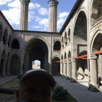 Süreyya Güler Gler (@gulersurey49788) 's Twitter Profile