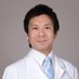 Takeo Fujii, MD, MPH (@TFujii_MD) Twitter profile photo