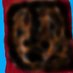 Mysterious Painting (@mysteriouspain2) Twitter profile photo Mysterious Painting (@mysteriouspain2) Twitter profile photo