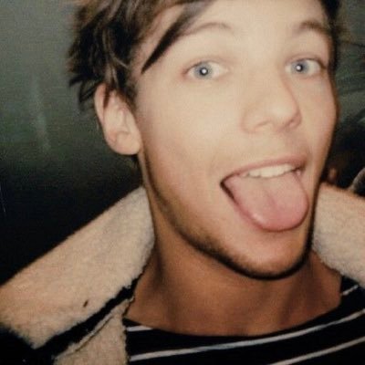 louigirlies's profile picture. esquizofrenica habla de temas varios (louis)