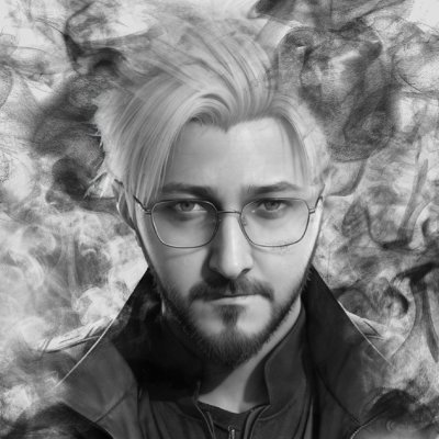 hasanmt24's profile picture. MERN stack developer 🚀 | Forever curious learner 📚 | Adventurous soul always seeking new horizons 🌍 | Introvert with an extroverted heart |