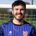 Darren_Whitehill (@dwhit49185) Twitter profile photo Darren_Whitehill (@dwhit49185) Twitter profile photo