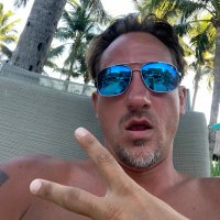 JeffHajduk (@2smooth27) 's Twitter Profile