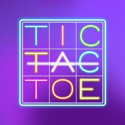 TicTacToe_P2E's profile picture. 🎮 Play TicTacToe, and Turn 1 USDT into 1000+ USDT through 10 progressive Boards 💰 Refer new Players and Earn 30% lifetime referral Commision .