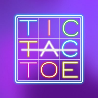 🎮 Play Tic Tac Toe, Earn Crypto 💰 Welcome to the ultimate game of strategy and crypto rewards!