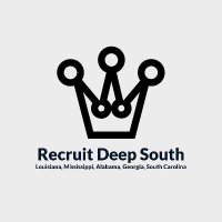 Deep South - Recruit (@recruitdeep2024) 's Twitter Profile