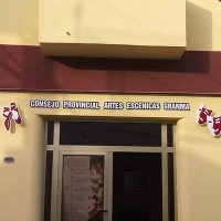 Artes Escénicas Granma (@rosales39795) 's Twitter Profile Photo Artes Escénicas Granma (@rosales39795) 's Twitter Profile Photo