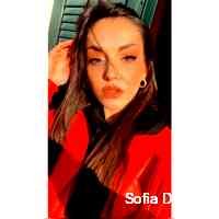 Sofia Decker (@ofiadecke_r) 's Twitter Profile