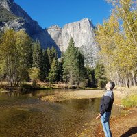 Ruhi. (@lbayrak74) Twitter profile photo