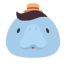 SUKU54012682