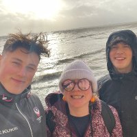 Karen. Sea 🌊 lover 🧜♀️ (@k_neurorobotics) 's Twitter Profile