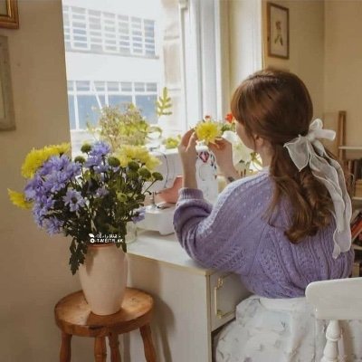 slluar0's profile picture. #DilBar♥️