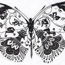 adam fu'adi - @adam_fuadi - Twitter