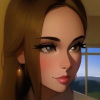 Aurelia Jacobson (@aureliajac35451) 's Twitter Profile