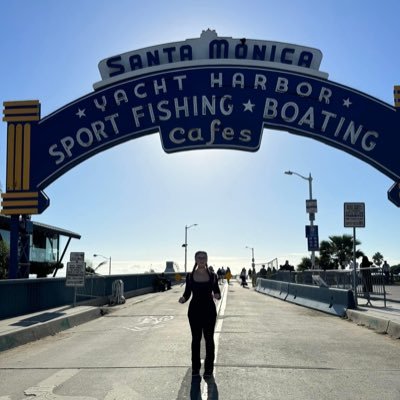 matt_janice's profile picture. I'm a queen , need someone to treat me like a queen 🙏🙏🇱🇷🇱🇷