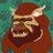 chorahn's profile image