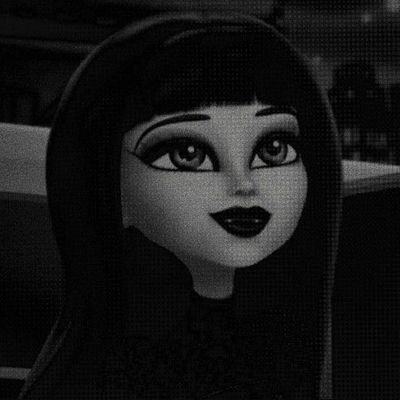 studybae_'s profile picture. ִֶָ⁠ unifesp | ciência da computação | 3/10